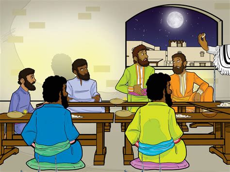 Bible pathway adventures free download. Bible Pathway Adventures for Android - APK Download