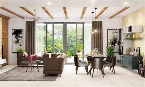 Dining Room False Ceiling Designs For Your Home Design Cafe
