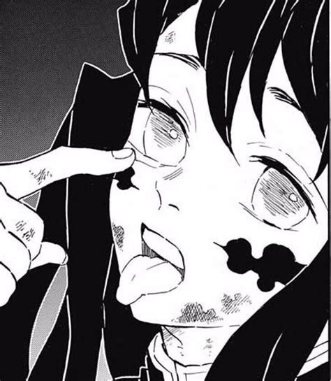 If you like my art/my writing, consider buying me a coffee: muichiro tokito manga - Google Search | Anime, Slayer ...