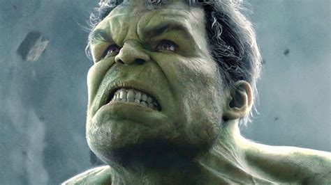 The Real Reason Marvel Wont Give Hulk A Movie