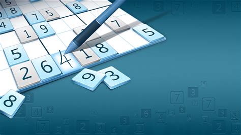 Get Microsoft Sudoku Microsoft Store