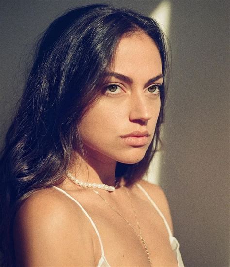 Picture Of Inanna Sarkis