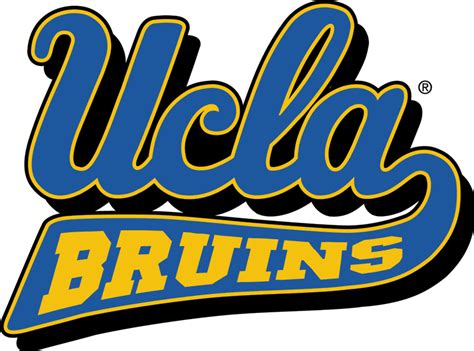 Don't use the subreddit for profit or monetization. UCLA is looking for a Basketball Coach. Here is who they ...