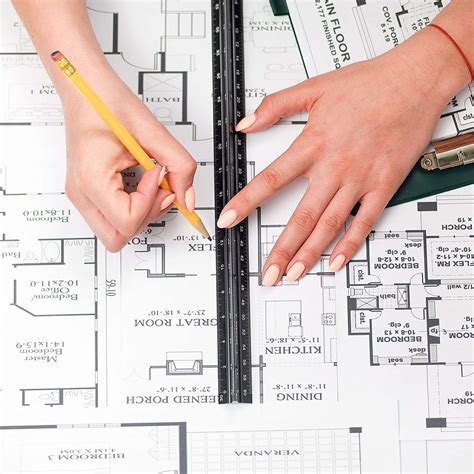 Top 15 Must Have Tools For Architecture Students The Best Tools For