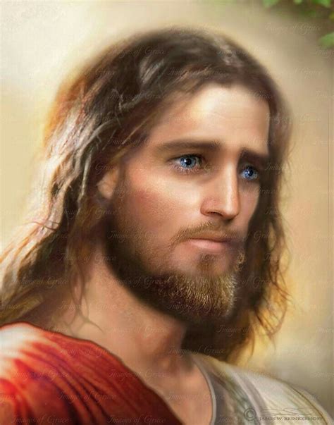 Jesucristo Jesus Loves Us Who Is Jesus Jesus Is Lord Pictures Of