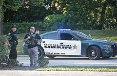 Broward County Sheriff Inmate Search