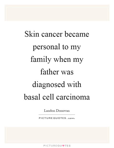 Skin Cancer Quote Summer Quotes Prevent Skin Cancer This Summer