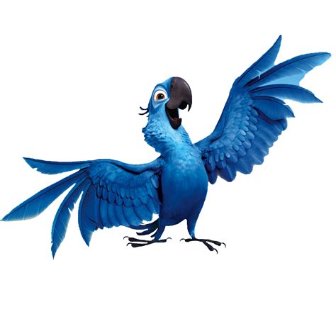 Karena akan membosankan untuk anda, tidak perlu khawatir kami akan share atau membagikan. blue rio - Buscar con Google | Rio dessin animé, Dessin ...