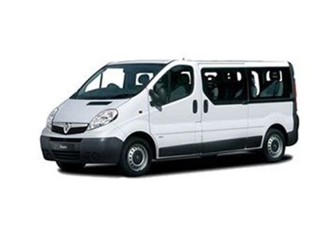 Investravel National Minibus And Coach Hire Manchester 2021 All You