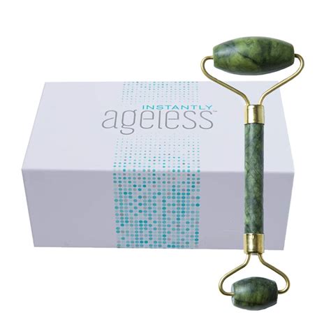 Instantly Ageless Facelift In A Box Instant Eye Bag