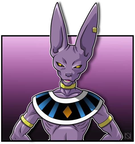We did not find results for: BEERUS by OCKIN87 on DeviantArt