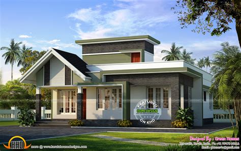 March 2015 Kerala Home Design And Floor Plans