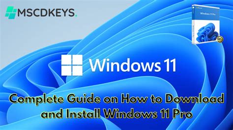 How To Install Windows 11 Pro On Vmware Workstation Pro Windows 11 Riset