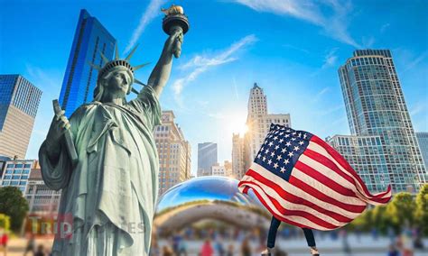 Travel To Usa Visa Currency Geography Places To Visit