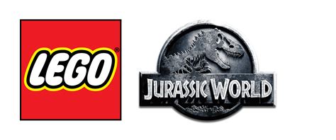Jogo Infantil Para Playstation 4 Lego Jurassic World Disk Games