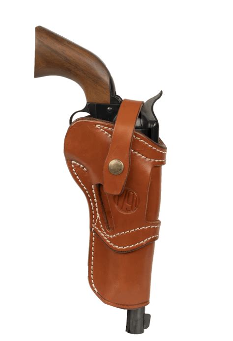 Classic Western Holster For Smith Wesson Cowboy Action Weeklybangalee Com