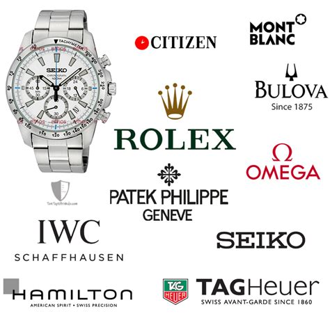We did not find results for: Top 10 Best Selling Watch Brands in World | Top 10 Brands