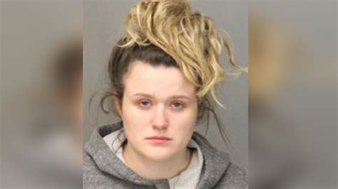 Police Continue Search For ‘armed And Dangerous Woman Wanted In Connection With Lowell Shooting