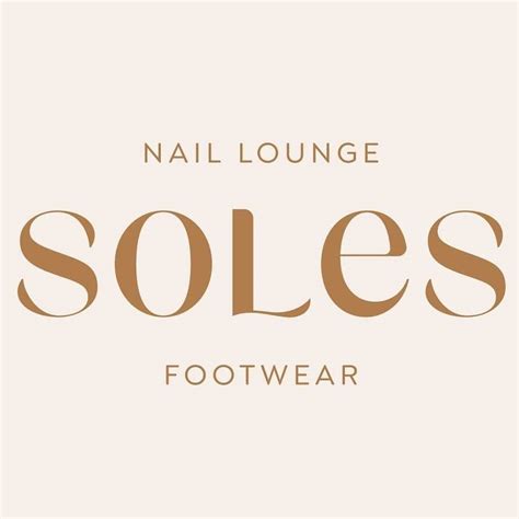 Soles Nail Lounge And Footwear Whistler Bc