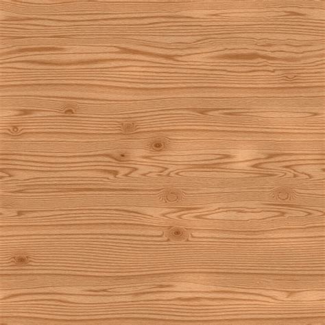 Oak Wood Seamless 3d Textures Pbr Material High Resolution Free
