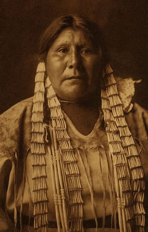 Vintage Photos People Indians Native American Photos North American Indians American Photo