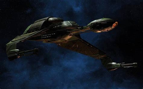 20 Best Movie And Tv Spaceships The Star Craft That Defined Our