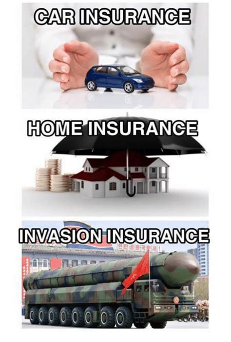 You won't pay anything additional if you enroll with an agent or broker. Insurance Memes: 94 Funniest Memes Ever Created!