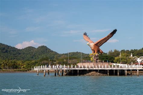 Langkawi 10 Of The Best Things To Do When You Visit Langkawi
