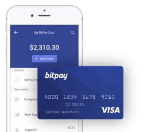 Check spelling or type a new query. BitPay Is Raising A $30M Series B to Expand, Add New Cryptocurrencies - Hypepotamus