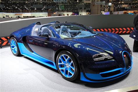 Blue car | blue car, blue aesthetic, feeling blue. Sportscar Vs Supercar Vs Hypercar? - Supercars UK