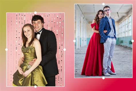 share more than 125 prom picture poses for couples vn