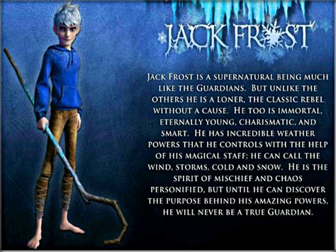 Rise Of The Guardians Graalians