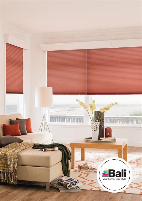 Energy Efficiency Our Expertly Engineered Custom Cellular Shades Trap