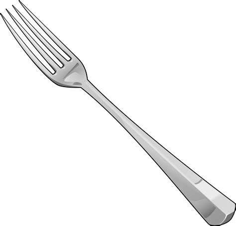 Fork Png Image Purepng Free Transparent Cc0 Png Image Library