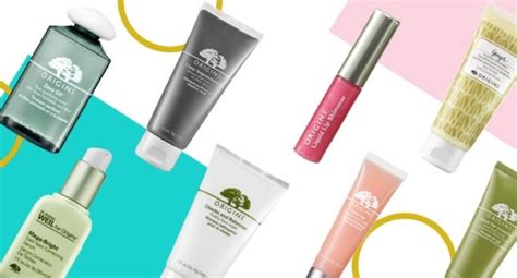 The Top Rated Origins Products Influenster Reviews 2020