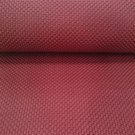 Pvc Coated Mesh Woven Fabric For Outdoor Chairs Furniture Fabric Textiles