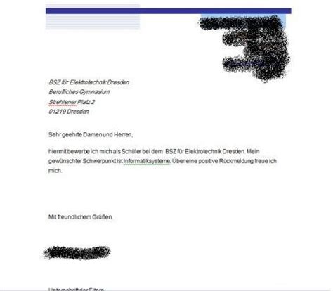 We did not find results for: formloser antrag, bild beigehängt bitte gucken (Bewerbung)
