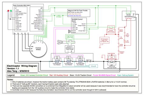 John Deere Lt155 Wiring Diagram Wiring Diagram Pictures