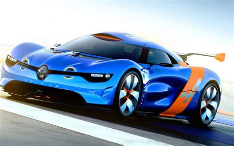 Polish your personal project or design with these sports car transparent png images, make it even more personalized and more attractive. Blue+Sports+Car | Renault Alpine Blue Sports Car | Sports ...