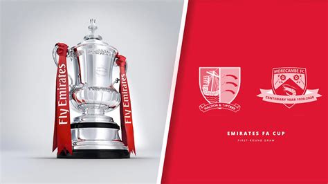 Find fa cup draw, fa cup 2020/2021 results/fixtures. SHRIMPS TO FACE MALDON & TIPTREE IN FA CUP FIRST-ROUND ...