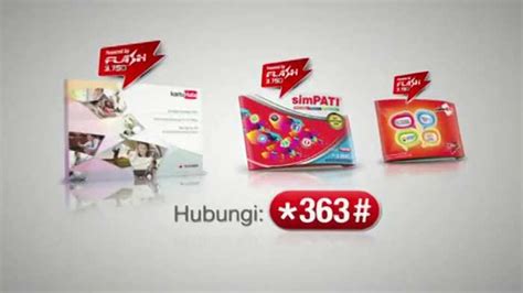 Begitulah ulasan tentang cara setting apn smartfren tercepat, untuk smartfren 4g maupun smartfren unlimited. Setting Internet Gratis Telkomsel / Cara Setting Opera ...
