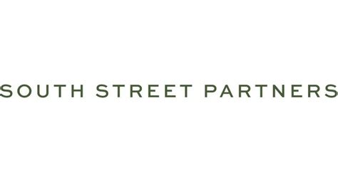 South Street Partners Announces Final Closing Of Oversubscribed