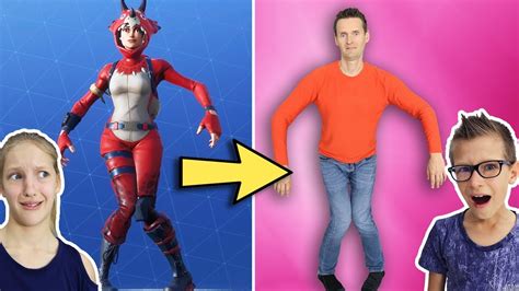 Top 100 Thicc Fortnite Skins In Real Life