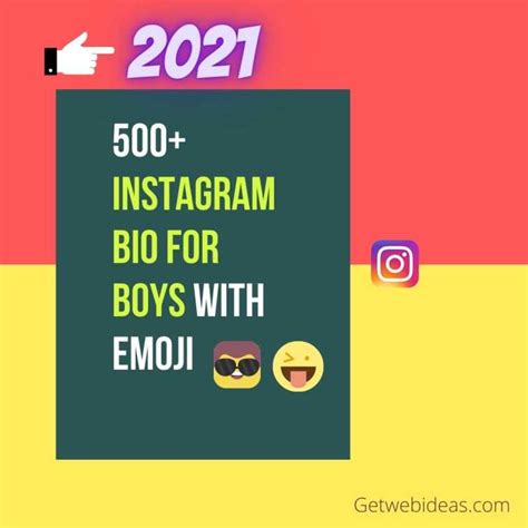 We did not find results for: 【501+NEW】Instagram Bio For Boys (2021) - CarryQuotes.com
