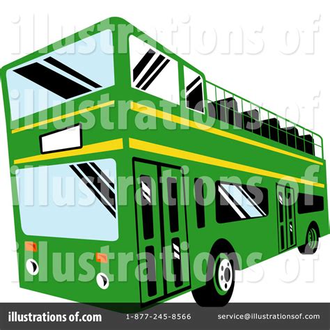 Buses Clipart Free Download On Clipartmag