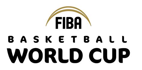 Fiba World Cup 2023 African Qualifiers 6 Of The Best Players So Far