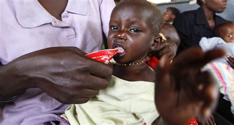 Unicef Warnt Vor Folgen Der Corona Pandemie F R Kinder Weltweit