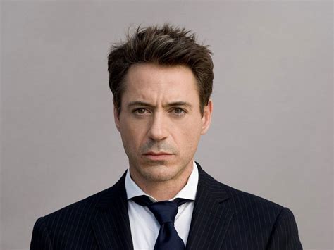 Pictures Of Robert Downey Jr I Like Which Is The Hottest Poll