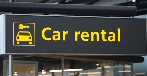 Rent A Car PRK Per Day Rent