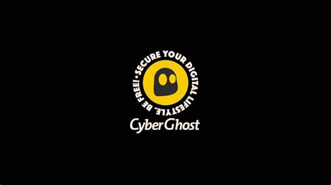 How To Set Up Cyberghost Vpn For Windows Tutorial Youtube